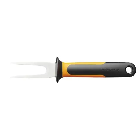 Fiskars Functional Form Fiskgaffel Nyhet